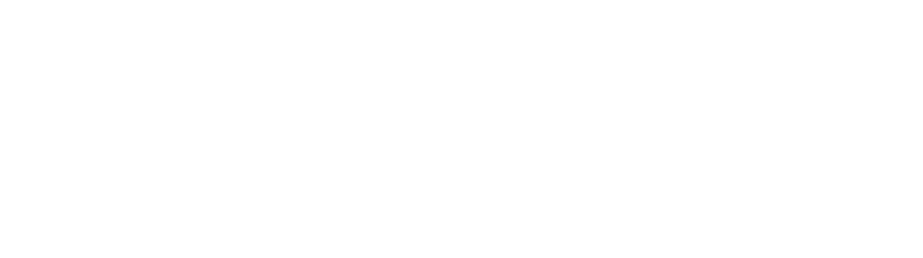 Quotes & Plans
