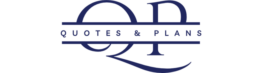 Quotes & Plans