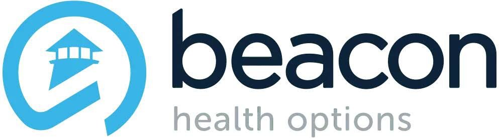 Beacon Health Options