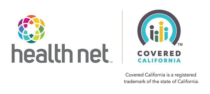 Health Net and Covered California