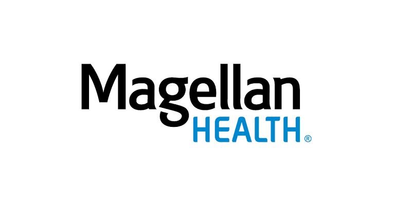 Magellan Health