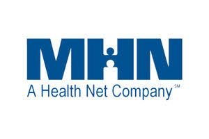 MHN, a Health Net company