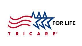 TRICARE For Life